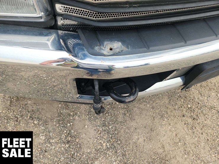 2019-ford-f550-image-31