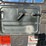 1994-mack-dm690s-image-12