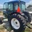 new-holland-tn65d-image-9