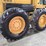 2004-caterpillar-120h-image-29