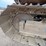 kobelco-k905-lc-image-19