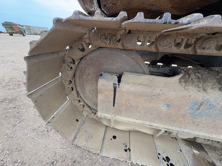 kobelco-k905-lc-image-19