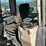 1999-caterpillar-953c-image-28