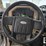 2009-ford-f550-image-13