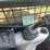 2006-caterpillar-257b-image-14