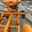 minneapolis-moline-v-image-26