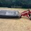 2018-new-holland-h6750-image-2