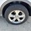 2013-ford-escape-image-24