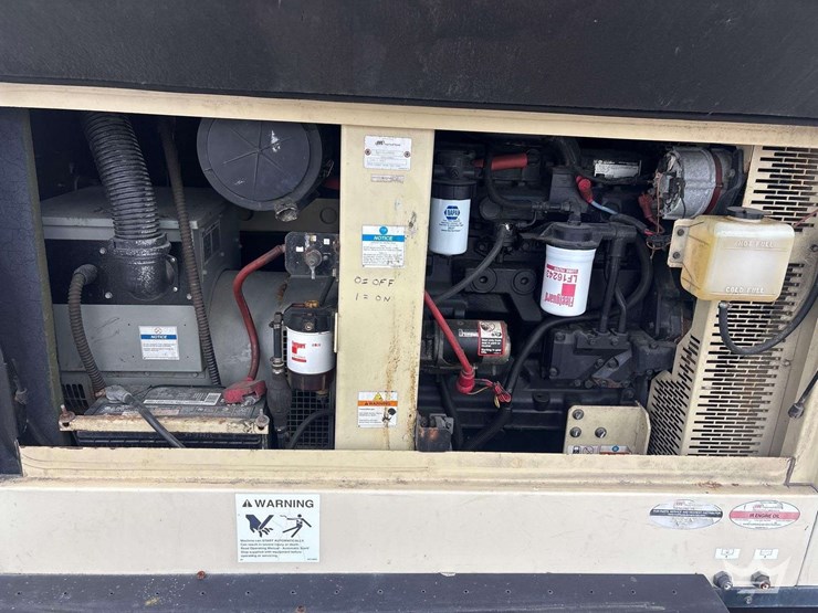 2007-ingersoll-rand-g80-image-8