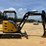 deere-35g-image-6