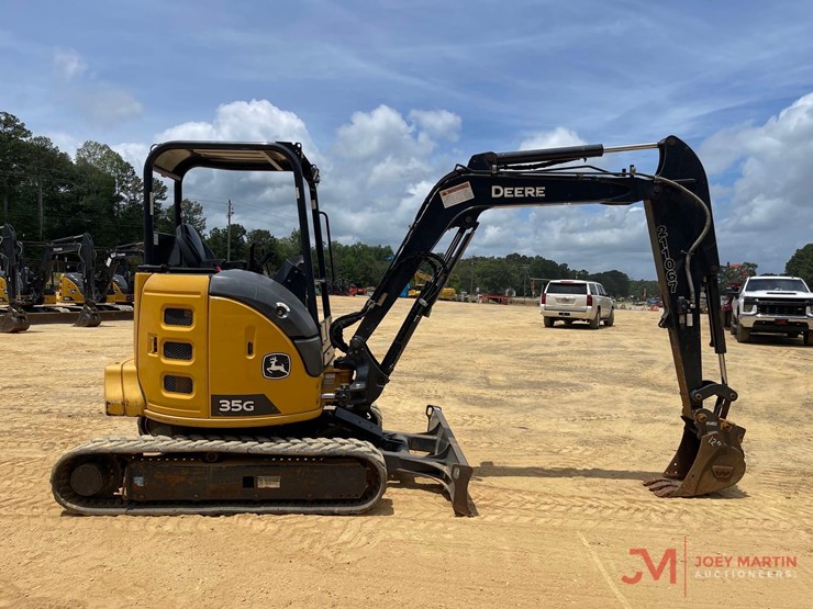 deere-35g-image-6