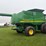 john-deere-9660-sts-image-4
