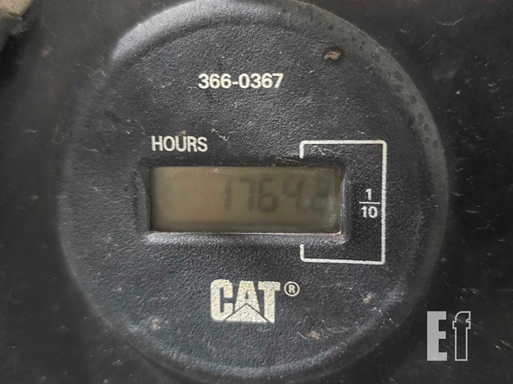 2017-caterpillar-304e2-cr-image-25