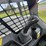 2025-bobcat-t66-image-10