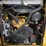 2025-caterpillar-255-image-23