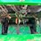 2004-john-deere-7700-image-16