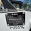 2025-bobcat-t66-image-43