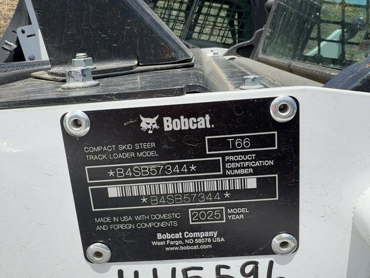 2025-bobcat-t66-image-43