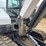 2023-bobcat-e88-image-14