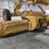 1998-caterpillar-163h-image-9