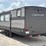 2019-forest-river-t/a-travel-trailer-image-3