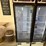 #7051-•-(1)-everest-refrigeration-emgr20-cooler-image-3