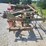 oliver-545-in-furrow--4-bottom-moldboard-plow-w/coulters-image-8