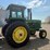 john-deere-4440-image-11
