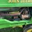 john-deere-model-b-image-22