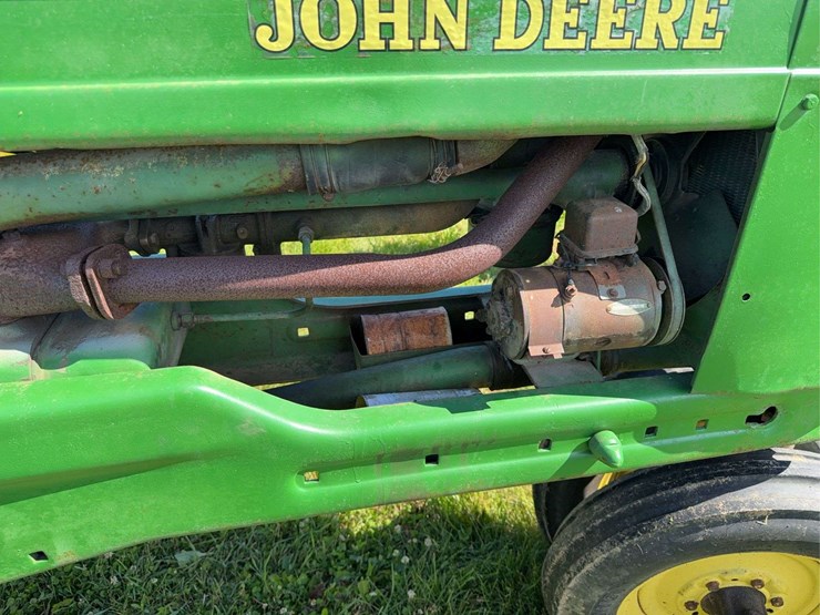 john-deere-model-b-image-22