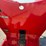 #2040-•-unused-future-skid-steer-block-crusher-ssj260319-inv#48936-image-7