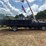 ford-f350-xl-image-3