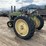 john-deere-g-image-3