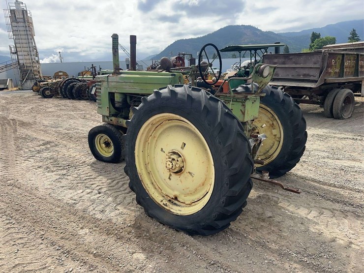john-deere-g-image-3