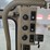 2004-caterpillar-120h-image-21