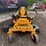 2025-cub-cadet-60-image-7