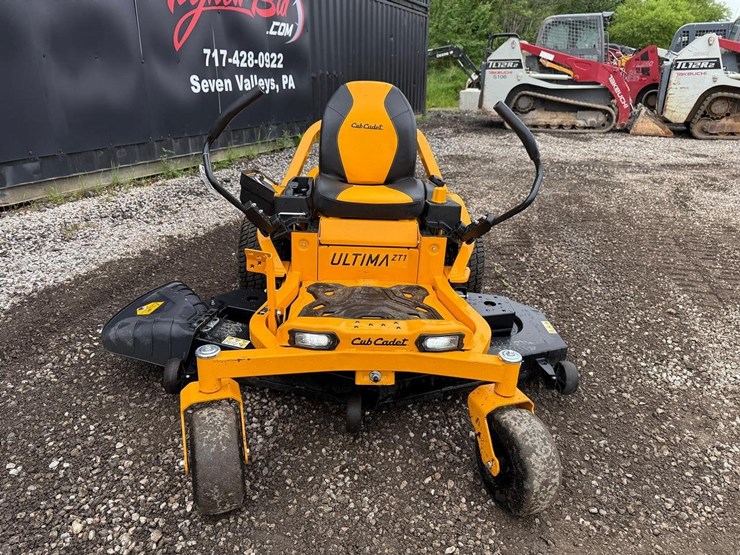 2025-cub-cadet-60-image-7