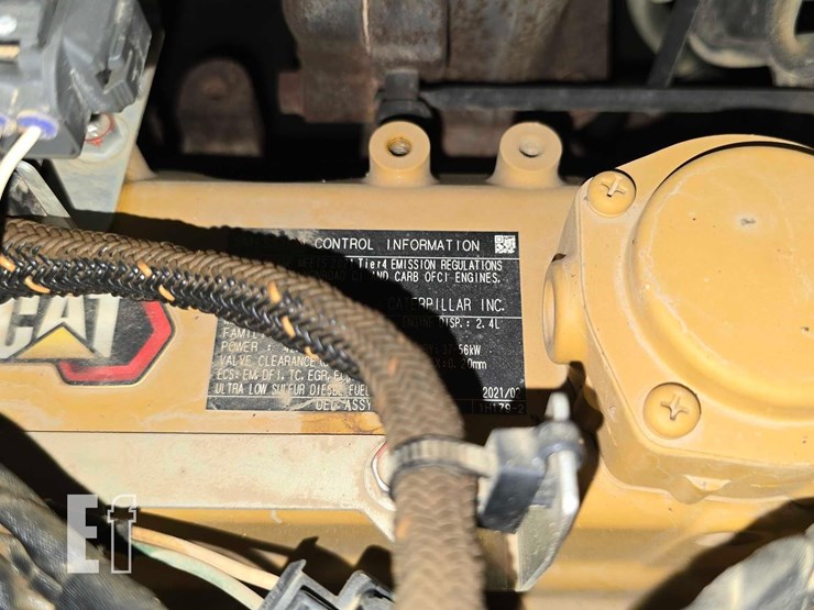 2021-caterpillar-306cr-image-27