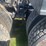2019-peterbiltday-cab-truck-tractor-image-7