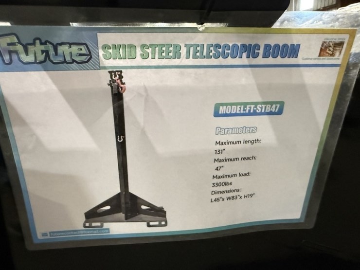 2026-future-ft-stb47-telescopic-boom-image-5