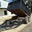 #2311-•-dump-trailer-image-2