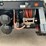 2016-freightliner-m2-106-image-28