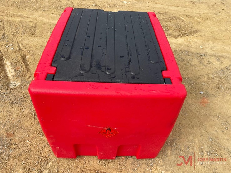 vevorfuel-tank-with-electric-pump,-hose-and-nozzle-image-3