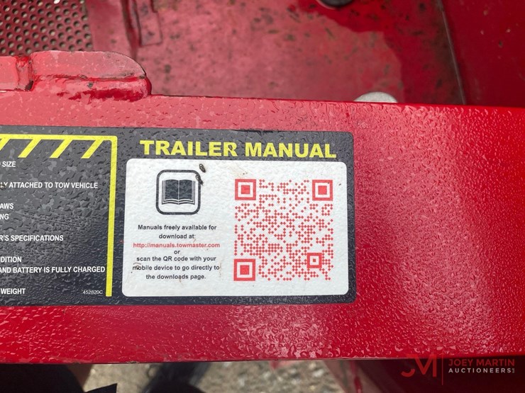 2023-towmastert-40lp-tag-trailer-image-17