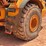 2023-volvo-a45g-image-33
