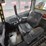 2020-jcb-3ts-8t-image-13