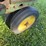 john-deere-50-image-25