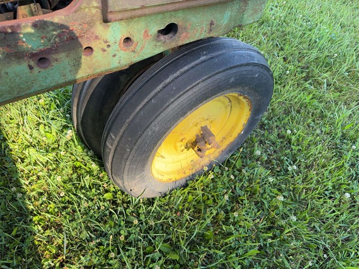 john-deere-50-image-25