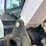 2023-bobcat-e88-image-44