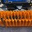 #2035-•-unused-future-sc61-70"-skid-steer-sweeper-b-dqsj2605334-inv#49443-image-8
